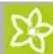 Kärcher CWB 3 - 12:35:54 - 2