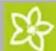 Kärcher CWB 3 - 10:58:26 - 2