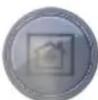 Kärcher CWB 3 - Onnc cmmboiB - 3