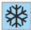 Kärcher CWB 3 - Description of symbols - 11