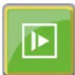 Kärcher CWB 3 - Interrupting the currently running program - 2