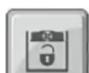 Kärcher CWB 3 - EL2 Interruptor final ilogico - 4