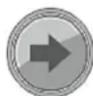 Kärcher CWB 3 - SB2 Limitator de cursă ilogic - 4