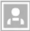 Kärcher CWB 3 - Vinterläge für dorrystyrning - 3
