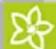 Kärcher CWB 3 - 17:27:02 - 2