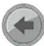 Kärcher CWB 3 - SB2 Limitator de cursă ilogic - 3
