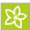 Kärcher CWB 3 - Symbolsbeschreibung - 8