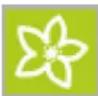 Kärcher CWB 3 - Tasta Home - 5