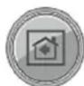 Kärcher CWB 3 - Umyvanie - 6