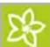Kärcher CWB 3 - Umyvanie - 2