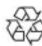 Kärcher CWB 3 - Protección del medioambiente - 1