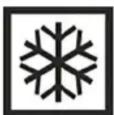 Kärcher CWB 3 - Bka3ieka - 11