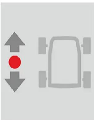 Kärcher CWB 3 - Programm 1 - 3