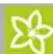 Kärcher CWB 3 - 13:25:36 - 3