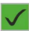 Kärcher CWB 3 - Opis symboli - 1
