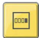 Kärcher CWB 3 - Infos generales - 4