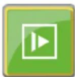 Kärcher CWB 3 - Interrompè le programme en cours - 2