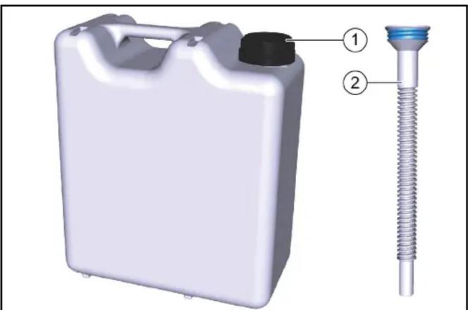 Kärcher CWB 3 - Птумецни - 1
