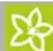 Kärcher CWB 3 - 12:37:54 - 2