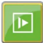 Kärcher CWB 3 - Afbrydelse af igangvarende program - 2