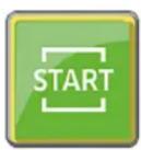 Kärcher CWB 3 - Uruchamianie programu na wyświetlaczu - 5