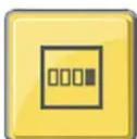 Kärcher CWB 3 - Allman information - 4