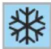 Kärcher CWB 3 - Symbolsbeschreibung - 11