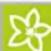 Kärcher CWB 3 - Allgemeine Info - 2