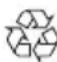Kärcher LB 93036 Bp - Protecção do meio ambiente - 1