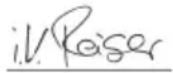 Kärcher LB 93036 Bp - Содержание - 1