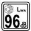 Kärcher LB 93036 Bp - Leveringsomfang - 7