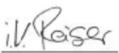Kärcher LB 93036 Bp - Contenu - 2