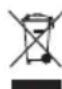 Kärcher LB 93036 Bp - Protección del medioambiente - 2