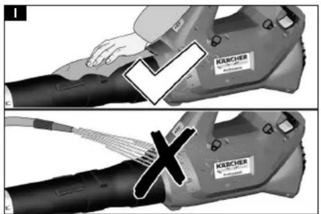 KARCHER KARCHER KARCHER