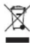 Kärcher LB 93036 Bp - Protecção do meio ambiente - 2