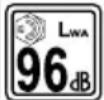 Kärcher LB 93036 Bp - Rozsah dodávky - 7