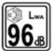 Kärcher LB 93036 Bp - Leveringsomfang - 7