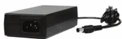 NETGEAR EPS130W - Modèles EPS90W, EPS130W et EPS200W - 2