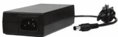 NETGEAR EPS90W - Adaptateur secteur externe - 2