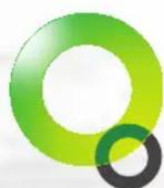 Oricom WNS80 - Alarm Settings: - 4