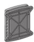 MELICONI Flatstyle FS100 - 2