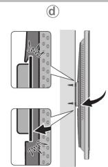 MELICONI Flatstyle FS400 - 13