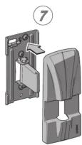 MELICONI Slimstyle Plus 200 ST - 9