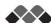 MELICONI Flatstyle FDR400 - 1