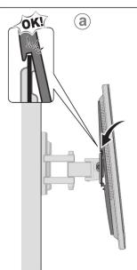 MELICONI Flatstyle FDR600 - 13