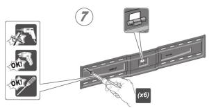 MELICONI Slimstyle PLUS 600 ST - 5