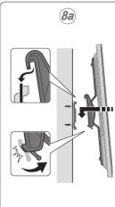 MELICONI Slimstyle PLUS 600 ST - 6