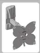 MELICONI Slimstyle Plus 200 SR - 3