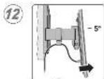 MELICONI Slimstyle Plus 200 SR - 17
