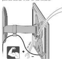 MELICONI Slimstyle Plus 200 SR - 15